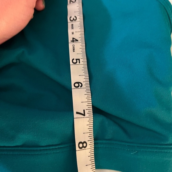 This bralette has been gently used. - Picture 4 of 6